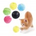 Інтерактивна кулька для тварин