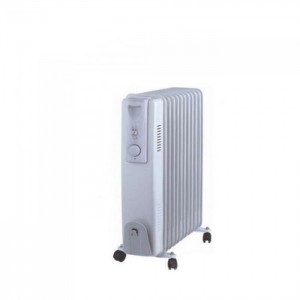 Обогреватель Wimpex WX-9S Обогреватель Wimpex WX-9S