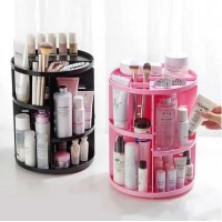 Органайзер для косметики BEAYTY BOX 360