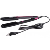 Щипці-гофре для волосся Promotec PM-1218