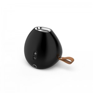 Портативная колонка Bluetooth HOPESTAR A10 Портативная колонка Bluetooth HOPESTAR A10