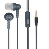  Наушники проводные ZhaoLe ZLE-009 РАСПРОДАЖА