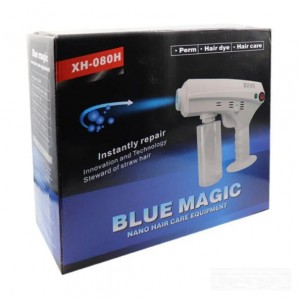 Распылитель Nano BLUE MAGIC XH-080H (WN-11) (16)