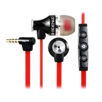  Наушники проводные Bidenuo G680 (100)