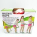  Массажер-лента роликовый Massage Rope (WN-18) (48)