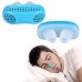 Антихрап anti snoring (W-3) (500)