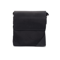 АРХИВ  Сумка через плечо Polo D-09 (100)