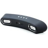  Портативная колонка Bluetooth G6 РАСПРОДАЖА (30)