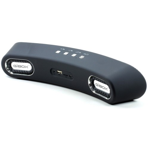  Портативная колонка Bluetooth G6 РАСПРОДАЖА (30)