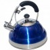  Чайник Giakoma G-3301 3.5L для газовых и электрических плит (8)