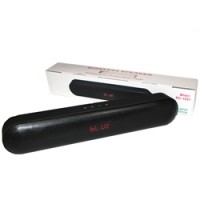  Портативная колонка Bluetooth JC-176 РАСПРОДАЖА (40)