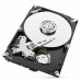 Жёсткий диск внутренний 1TB SEAGATE HDD 3.5