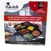  Сковородка iQuick (отвёртка, лопатки, книга рецептов, инструкция) (10)
