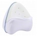 АРХИВ НЕТУ Подушка ортопедическая для ног Contour Leg Pillow (TM-114) (40 шт/ящ) (M-115) (30 шт/ящ) АРХИВ НЕТУ Подушка ортопедическая для ног Contour Leg Pillow (TM-114) (40 шт/ящ) (M-115) (30 шт/ящ)