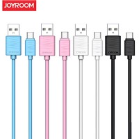  Кабель USB-Lightning(Apple) JOYROOM JR-S118