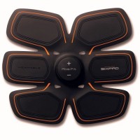  Миостимулятор для мышц Body mobile gym (W-28) (100)