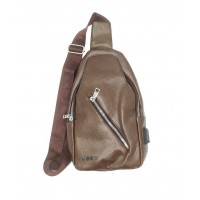 АРХИВ  Сумка через плечо Jeep 1302 (120)