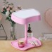 Зеркало с LED подсветкой mirron lamps (w-58) (18 шт/ящ) # Зеркало с LED подсветкой mirron lamps (w-58) (18 шт/ящ) #
