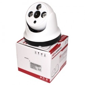 Камера видеонаблюдения AHD-8305I (2MP-3,6mm) (100)