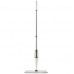 АРХИВ НЕТУ Швабра с распылителем Water Spray Mop (20 шт/ящ)
