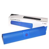 Портативная колонка Bluetooth T2002 РАСПРОДАЖА (15)