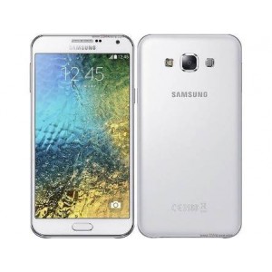 Защитное стекло для Samsung Galaxy E7 E700H 0.3mm