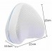 АРХИВ НЕТУ Подушка ортопедическая для ног Contour Leg Pillow (TM-114) (40 шт/ящ) (M-115) (30 шт/ящ) АРХИВ НЕТУ Подушка ортопедическая для ног Contour Leg Pillow (TM-114) (40 шт/ящ) (M-115) (30 шт/ящ)