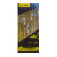  Наушники проводные PIDUN PD-L700 РАСПРОДАЖА