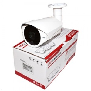 Камера видеонаблюдения AHD-M7301I (2MP-3,6mm) (50)