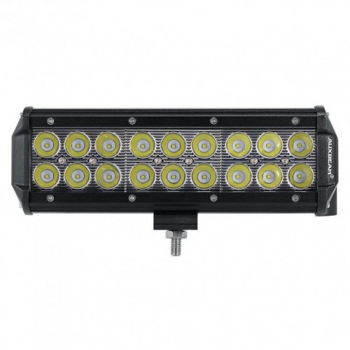Автофара LED на крышу (18 LED) 5D-54W-SPOT (235 х 70 х 80) (20)
