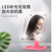 АРХИВ НЕТУ Зеркало с LED подсветкой прямоугольное HH083 360° (MA-15) [602] (24 шт/ящ)