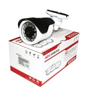 Камера видеонаблюдения AHD-SM7102I (2MP-3,6mm) (100)