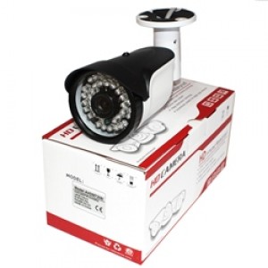 Камера видеонаблюдения AHD-T6814-36 (M7208I) (2MP-3,6mm) (50)