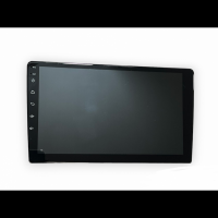 Автомагнитола на штатную рамку 9inch Android-9, GPS 4/32