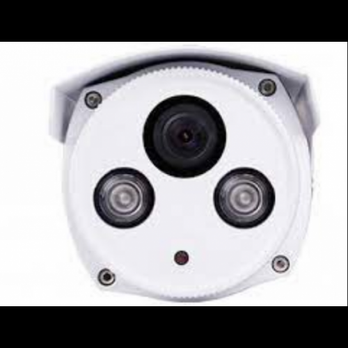 STOP  камера     видеонаблюдения SL-8085