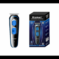 Машинка для стрижки волос Kemei LFJ-KM -319 (60)