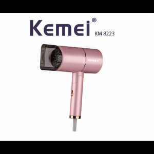 Фен для волос KEMEI CFJ-KM-8223 (40)