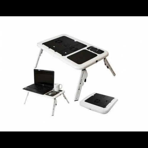 Столик для ноутбука E- TABLE LK2303-41 (10)