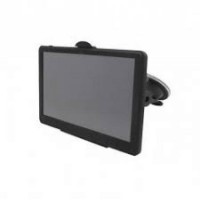 Навигатор Android 