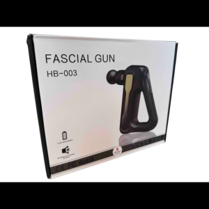 Ручной перкуссионный ударный массажер для тела Fascial Gun BH-003 909-5 (16) Ручной перкуссионный ударный массажер для тела Fascial Gun BH-003 909-5 (16)
