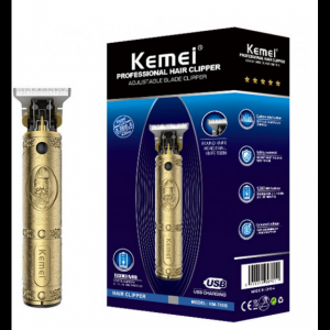 Триммер для волос KEMEI 700B LFQ (40)