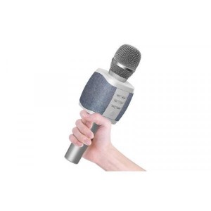 Микрофон караоке tosing XR27 (20)