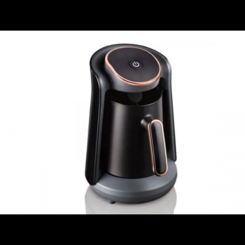 Электротурка кофеварка для кофе по-турецки SuTai ST-3231  907-3 (16)