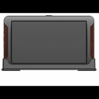 Навигатор Android 