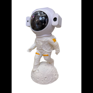 Проектор-Космонавт various nebula effects (24)