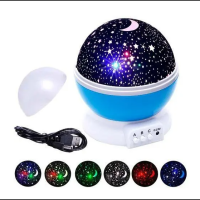 Проектор звездного неба ночник Star Master 907-10 (48) Проектор звездного неба ночник Star Master 907-10 (48)