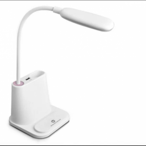 Настольная лампа LED 622-1 (40)