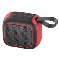 Колонка Hopestar A22 (60)