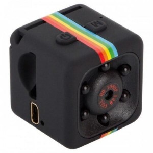Камера-IP мини SQ11 (100)