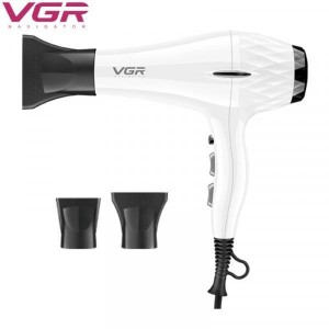 Фен для волос VGR-413 (20)